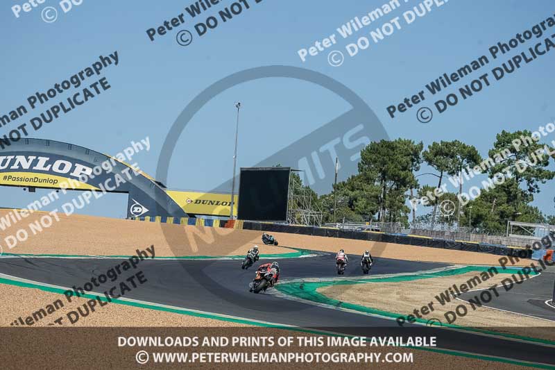 Le Mans;event digital images;france;motorbikes;no limits;peter wileman photography;trackday;trackday digital images